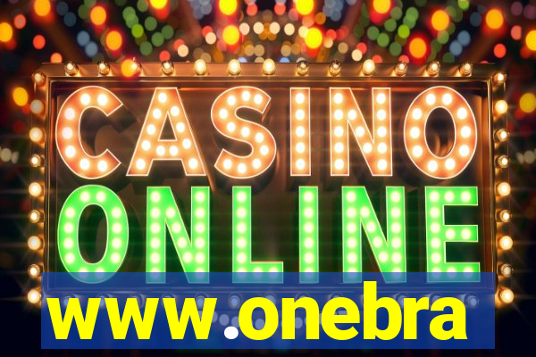 www.onebra