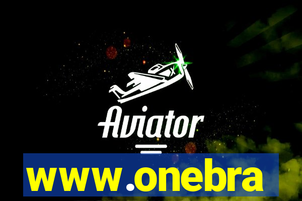 www.onebra