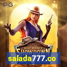 salada777.co