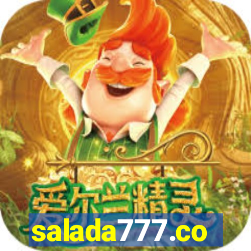 salada777.co