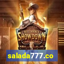 salada777.co