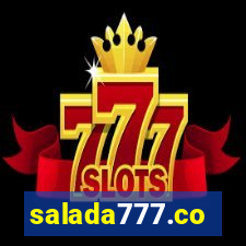 salada777.co