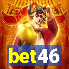 bet46