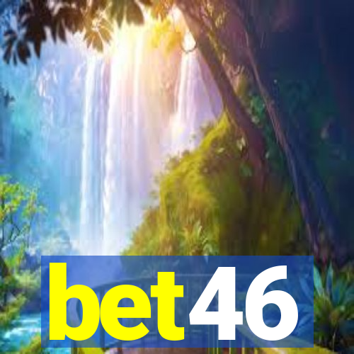 bet46