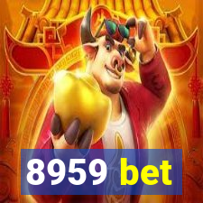 8959 bet