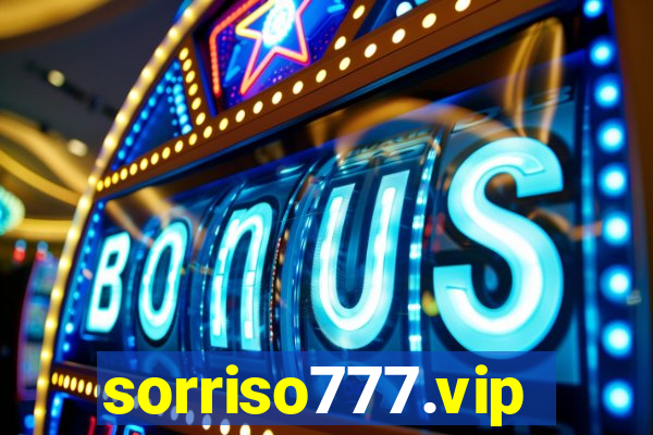 sorriso777.vip