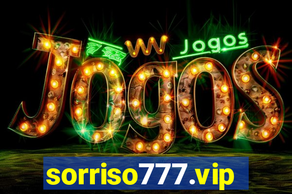 sorriso777.vip