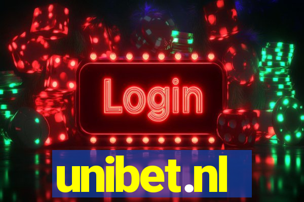 unibet.nl