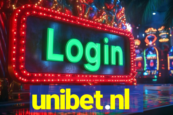 unibet.nl