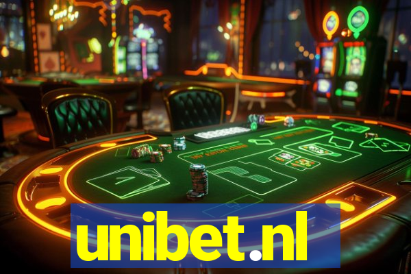 unibet.nl