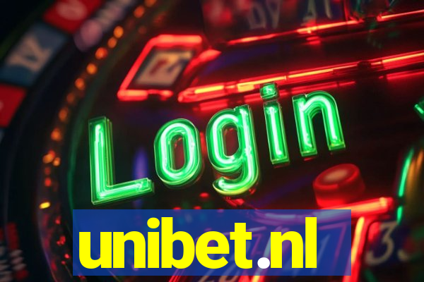 unibet.nl