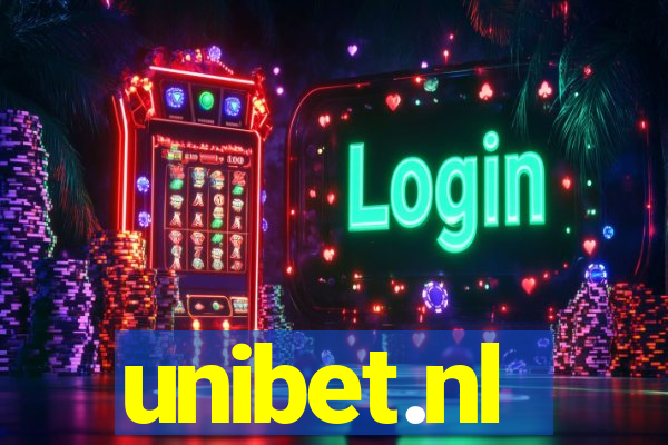 unibet.nl