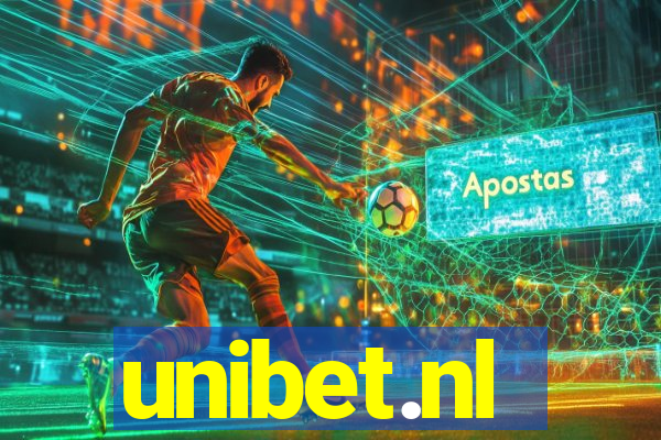 unibet.nl