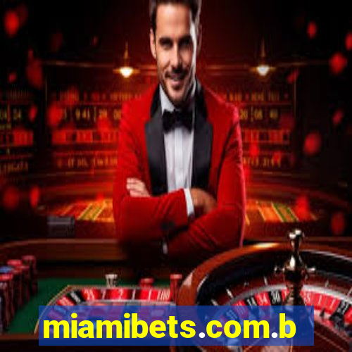 miamibets.com.br