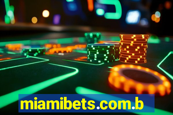 miamibets.com.br