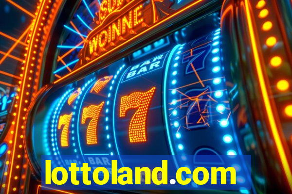 lottoland.com