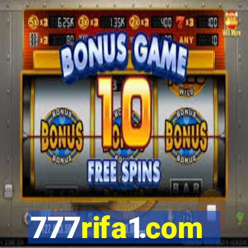 777rifa1.com
