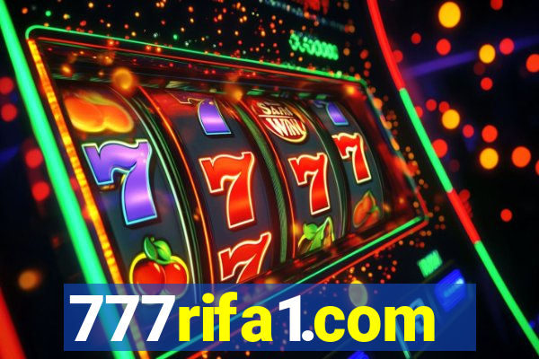 777rifa1.com