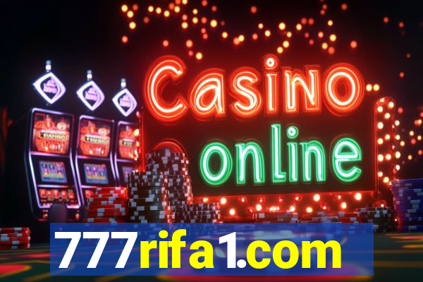 777rifa1.com