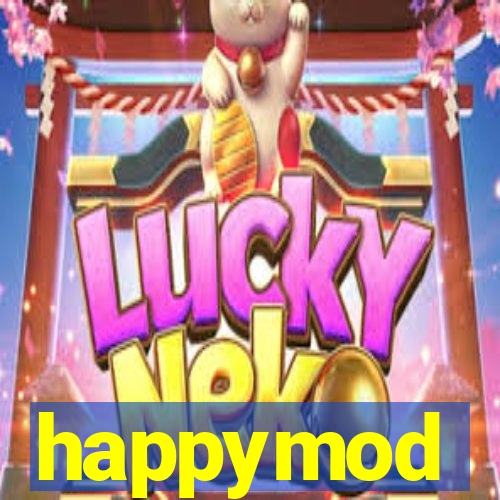 happymod