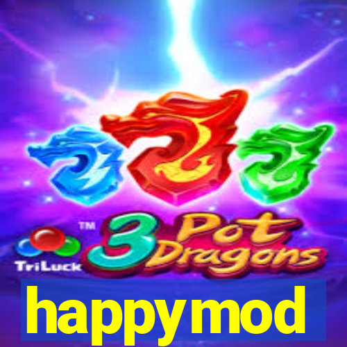happymod