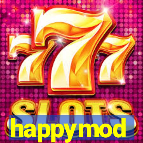 happymod