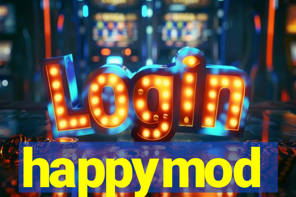 happymod