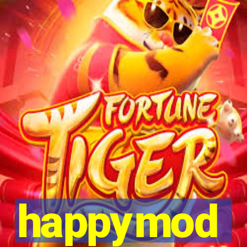 happymod