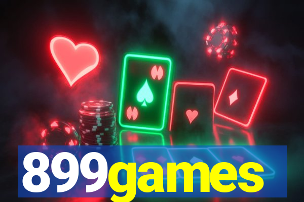 899games