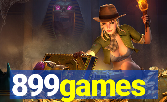 899games