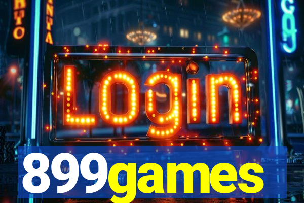 899games