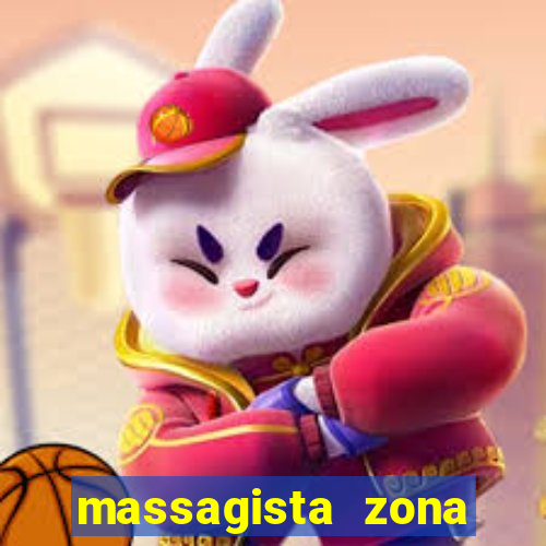 massagista zona norte porto alegre
