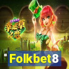 Folkbet8