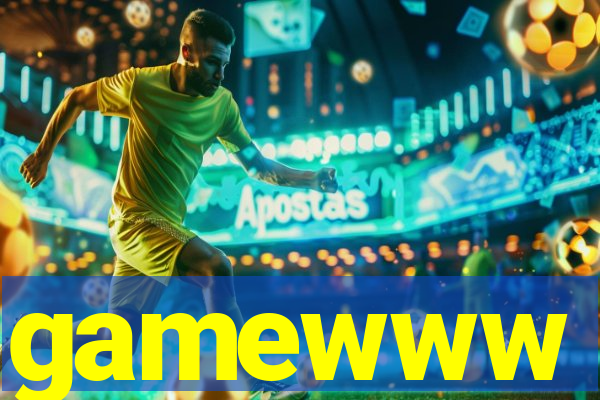 gamewww