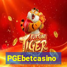 PGEbetcasino