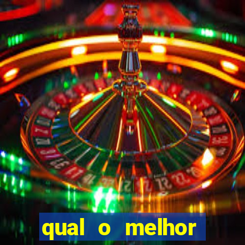 qual o melhor horário para jogar na betano