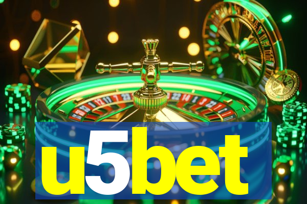 u5bet