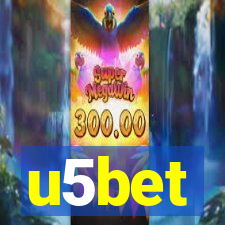 u5bet