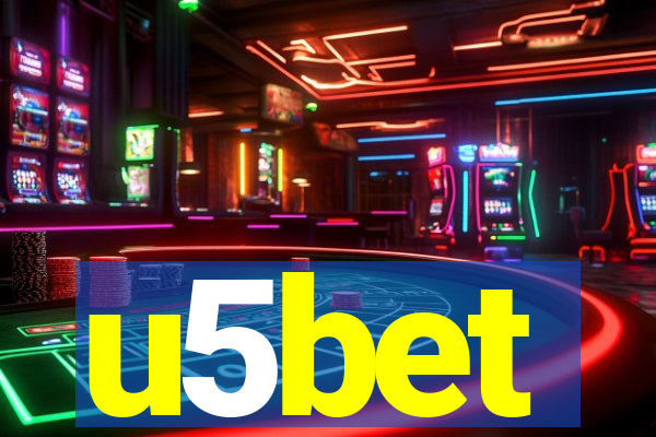 u5bet