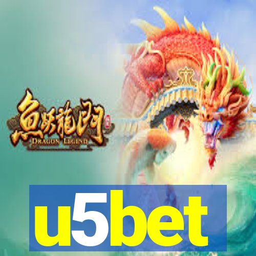 u5bet