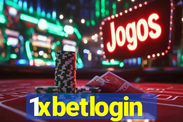 1xbetlogin