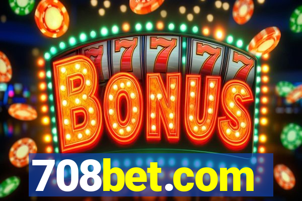 708bet.com