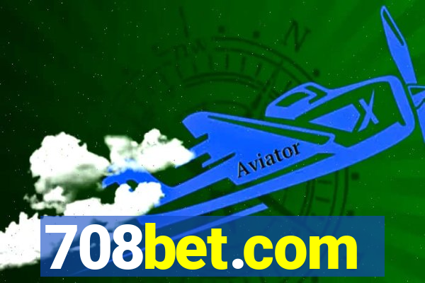 708bet.com