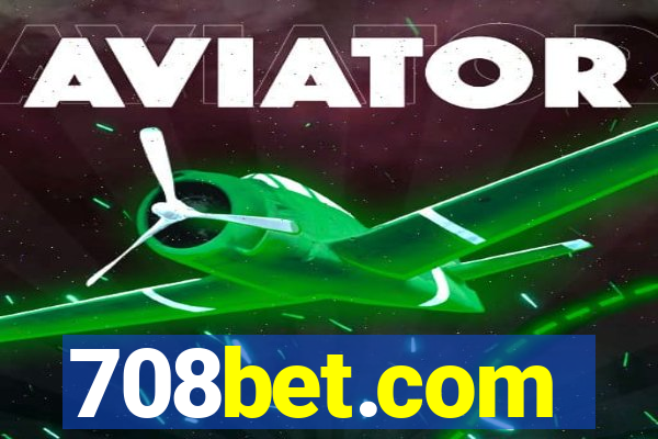 708bet.com