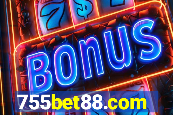 755bet88.com