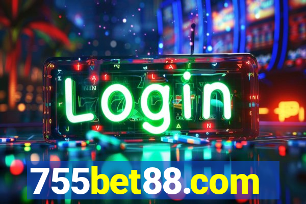 755bet88.com
