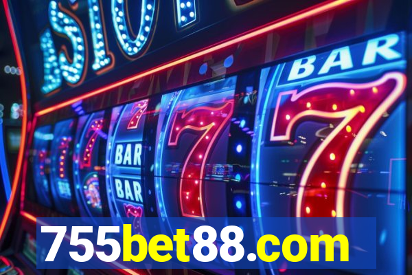 755bet88.com