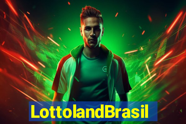 LottolandBrasil