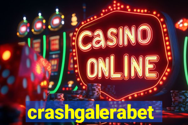 crashgalerabet