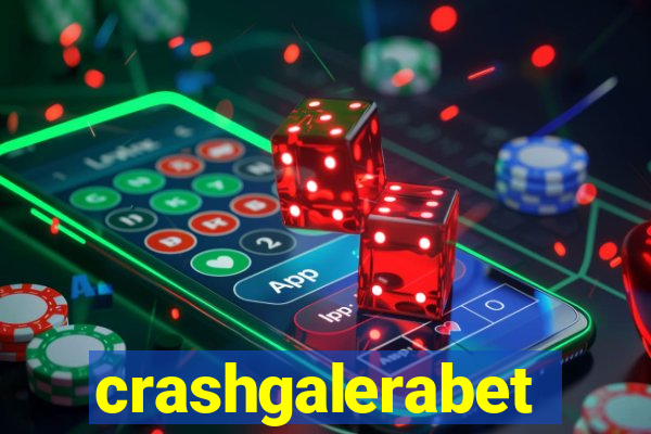 crashgalerabet